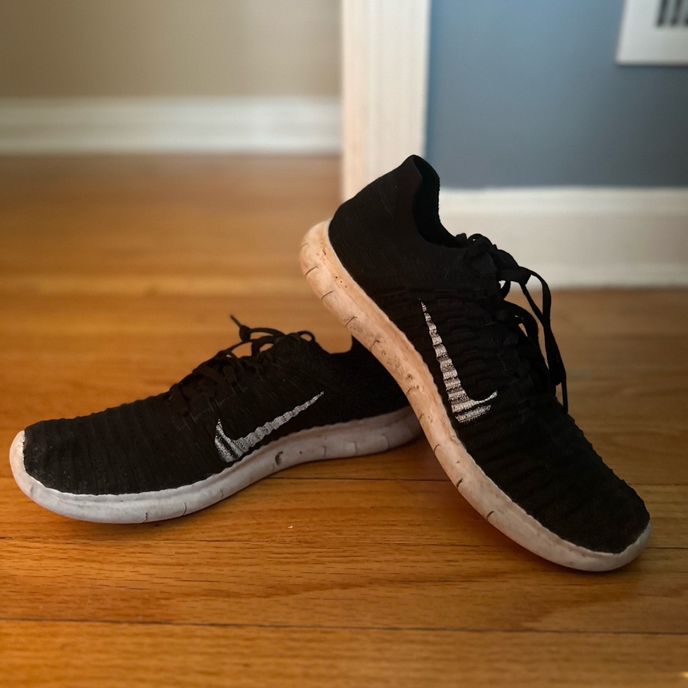 Nike Freefly Womens 9